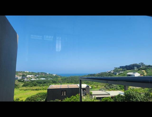 3 BEDROOM TOWNHOUSE FOR SALE IN ZULULAMI COASTAL ESTATE